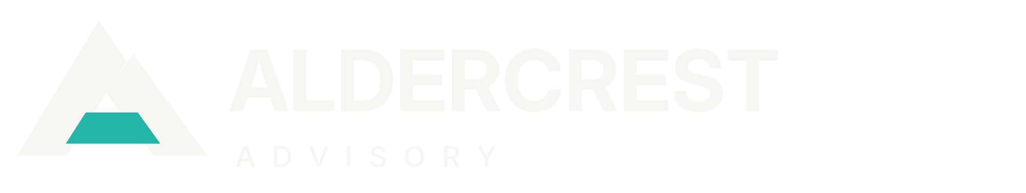 ALDERCREST